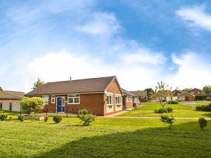 External- click for photo gallery